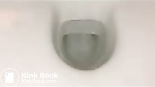 ScatKings.com Scat Porn