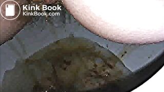 ScatKings.com Scat Porn