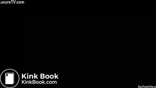 dirty BJ, ScatKings.com Scat Porn 15 ScatKings.com Scat Porn