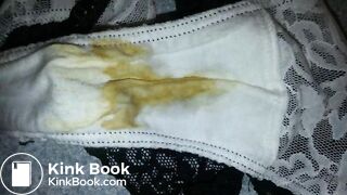ScatKings.com Scat Porn