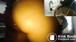 ScatKings.com Scat Porn