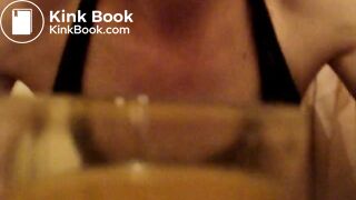 ScatKings.com Scat Porn