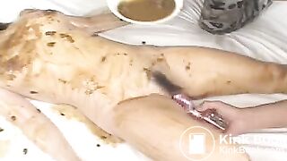 ScatKings.com Scat Porn