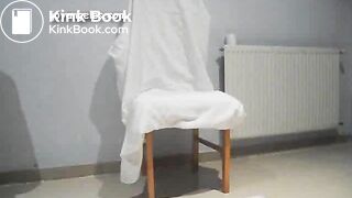 ScatKings.com Scat Porn