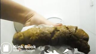 ScatKings.com Scat Porn