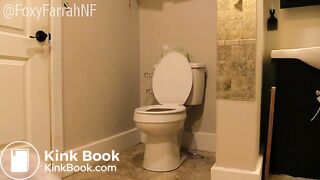 ScatKings.com Scat Porn