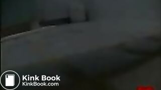ScatKings.com Scat Porn