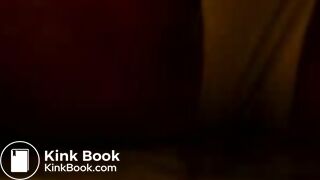 ScatKings.com Scat Porn