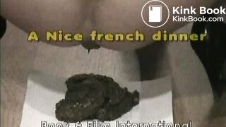 ScatKings.com Scat Porn