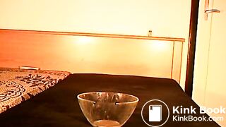 ScatKings.com Scat Porn