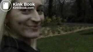 ScatKings.com Scat Porn