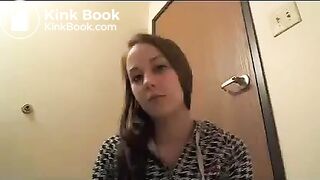 ScatKings.com Scat Porn