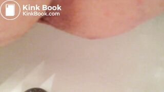 ScatKings.com Scat Porn