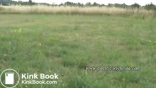 ScatKings.com Scat Porn