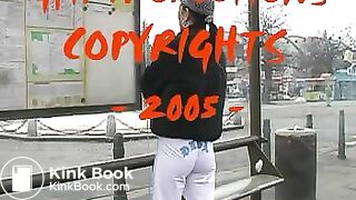 ScatKings.com Scat Porn