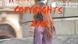 ScatKings.com Scat Porn