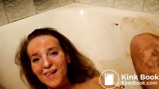 ScatKings.com Scat Porn