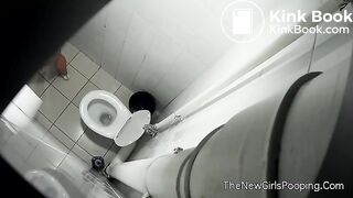 ScatKings.com Scat Porn