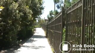 ScatKings.com Scat Porn