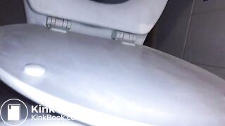 ScatKings.com Scat Porn