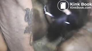 ScatKings.com Scat Porn