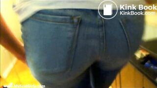 ScatKings.com Scat Porn