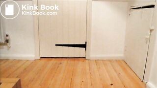 ScatKings.com Scat Porn