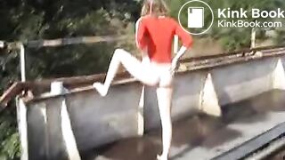ScatKings.com Scat Porn