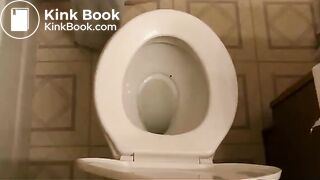ScatKings.com Scat Porn
