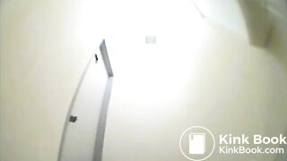ScatKings.com Scat Porn