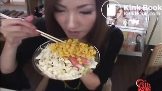 ScatKings.com Scat Porn