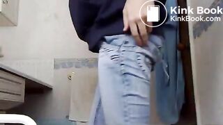 ScatKings.com Scat Porn