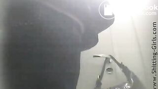 ScatKings.com Scat Porn