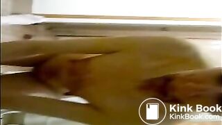 ScatKings.com Scat Porn