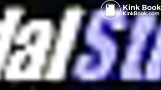 ScatKings.com Scat Porn