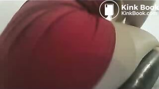 ScatKings.com Scat Porn