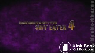 ScatKings.com Scat Porn