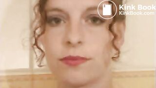 ScatKings.com Scat Porn