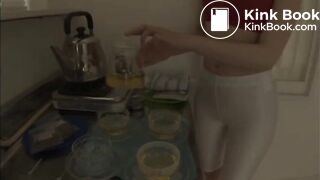 ScatKings.com Scat Porn