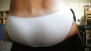ScatKings.com Scat Porn