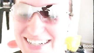 ScatKings.com Scat Porn