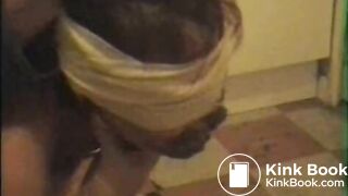 ScatKings.com Scat Porn