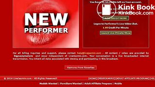 ScatKings.com Scat Porn