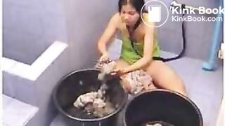 ScatKings.com Scat Porn