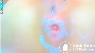 ScatKings.com Scat Porn