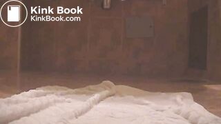 ScatKings.com Scat Porn