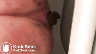 ScatKings.com Scat Porn