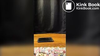 ScatKings.com Scat Porn