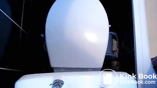 ScatKings.com Scat Porn