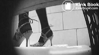 ScatKings.com Scat Porn